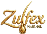 Zulfex 